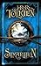 Silmarillion