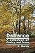 Dalliance: a collection of ...