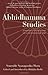 Abhidhamma Studies by Nyanaponika Thera