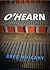 O'Hearn by Greg Mulcahy