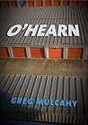 O'Hearn O'Hearn