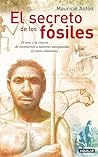 El secreto de los fósiles
