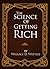 The Science of Getting Rich