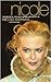 Nicole Kidman - The Unofficial And Unauthorised Biograpfy of