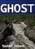Ghost (Origo Book 2)