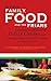 Family, Food and the Friars: Experience the Richness of Italian Cuisine through Cultivating, Cutting, Cooking and Consuming with Those you Love