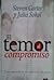 Temor Al Compromiso, El/afr...