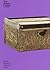 The Franks Casket by Leslie Webster