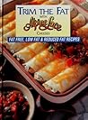 Trim the Fat with Alpine Lace Cheeses: Fat Free, Low Fat & Reduced Fat Recipes Trim the Fat with Alpine Lace Cheeses: Fat Free, Low Fat & Reduced Fat Recipes
