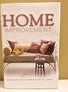Home Improvement Home Improvement