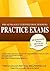 PMI-ACP® (AGILE CERTIFIED PRACTITIONER) PRACTICE EXAMS: PMI-ACP® Exam Frequently Asked 300 Questions With Answers/Explanations (PMI-ACP® (AGILE CERTIFIED PRACTITIONER) EXAM Book 3)