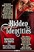 Hidden Identities: Nineteen Excerpts