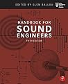 Handbook for Soun...