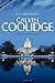 Calvin Coolidge - President...