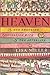 Heaven: Our Enduring Fascination with the Afterlife
