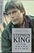 Stephen King und seine Filme (Heyne Filmbibliothek, #247)