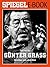 Günter Grass - Streitbar und umstritten: Ein SPIEGEL E-Book (German Edition)