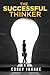 The Successful Thinker