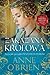 Zakazana królowa by Anne O'Brien