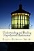 Understanding and Healing Hypothyroid Hashimotos: Take charge of your health with knowledge, tools & lifestyle practices to heal auto-immune hypo-thyroid (Hashimoto’s)