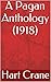 A Pagan Anthology (1918)