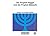 Der Prophet Haggai und der ...