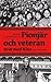 Pionjär och veteran 50 år med Kina by Göran Leijonhufvud