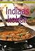 Indiaas koken