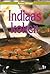 Indiaas koken