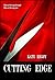 Cutting Edge