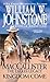 Kingdom Come by William W. Johnstone