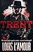Trent