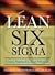 Lean Six Sigma Using SigmaXL and Minitab