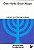 Das vierte Buch Mose