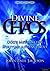 Divine Chaos: God's Method ...