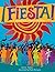 Fiesta! (LittleFolk)