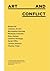 Art and Conflict by Michaela Crimmin