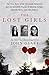 The Lost Girls: The True St...