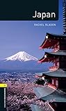 Japan Level 1 Fac...