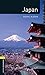 Japan Level 1 Factfiles Oxford Bookworms Library by Rachel Bladon Japan Level 1 Factfiles Oxford Bookworms Library by Rachel Bladon