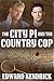 The City PI and the Country...