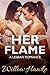 Her Flame: A Lesbian Romanc...