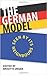The German Model: Seen by i...