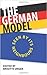 The German Model by Brigitte Unger