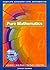 Complete Advanced Level Mathematics: Pure Mathematics