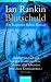 Blutschuld (Inspector Rebus...