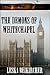 The Demons of Whitechapel (The demons of Whitechapel, #1)