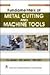 Fundamentals of Metal Cutting and Machine Tools [Dec 01, 2008] Juneja, B.L.; Seth, Nitin and Sekhon, G.S.