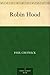 Robin Hood by Paul Creswick