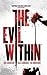 The Evil Within by Ian Edginton The Evil Within by Ian Edginton